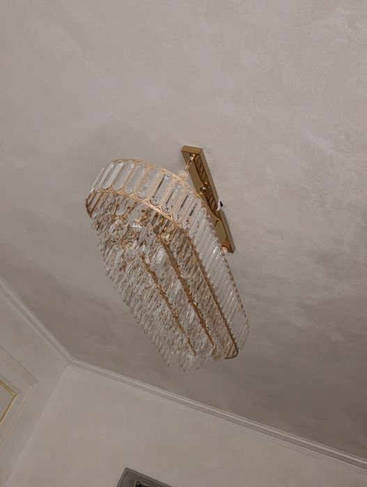 Elektrik xizmati. Elektr montaj. Elektr shit yigish