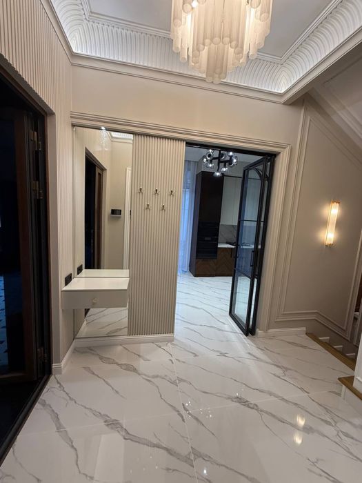 СРОЧНАЯ Аренда ЛЮКС Участка Ракат махалля/ Яккасарай