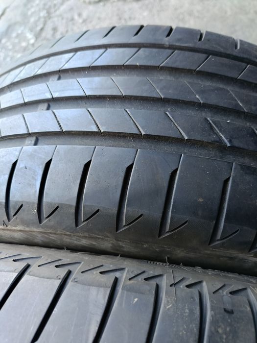 Летни гуми 18цола -225/45-1бр.-95лв."BRIDGESTONE"