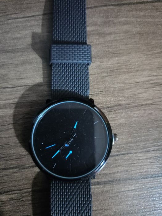 Продам часы женские