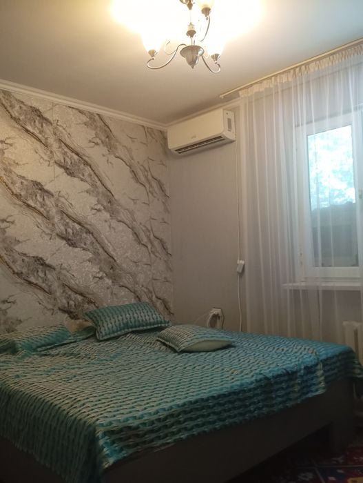Продаете дом в Мкрн Жас Канат