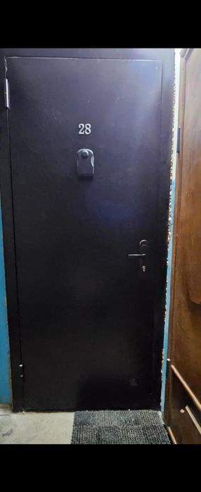 1ком квартира,  центр