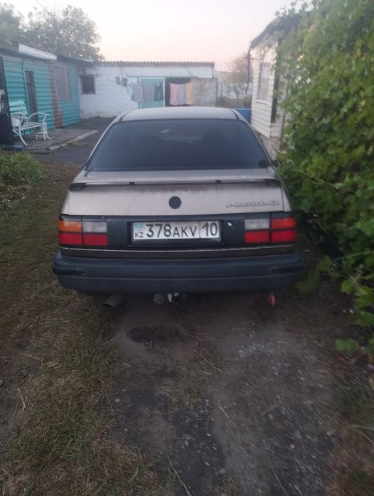 Продам пассат продам пассат