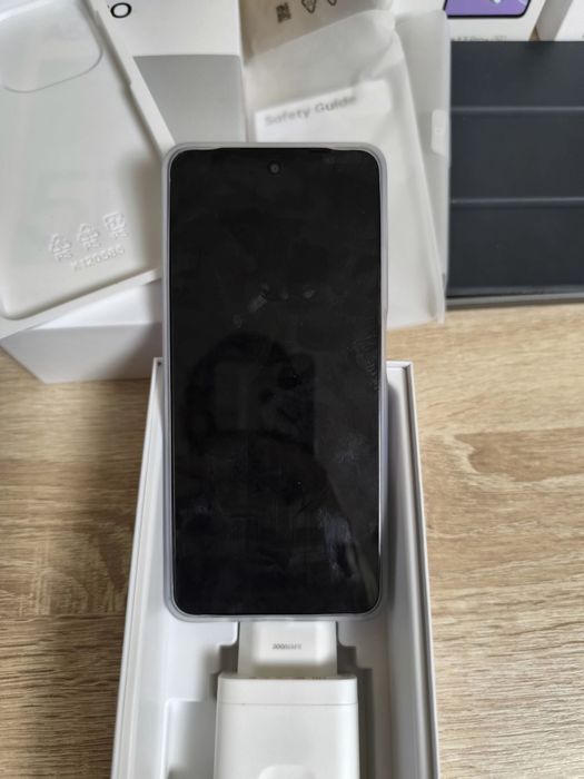 Продам oppa a5i 4/128