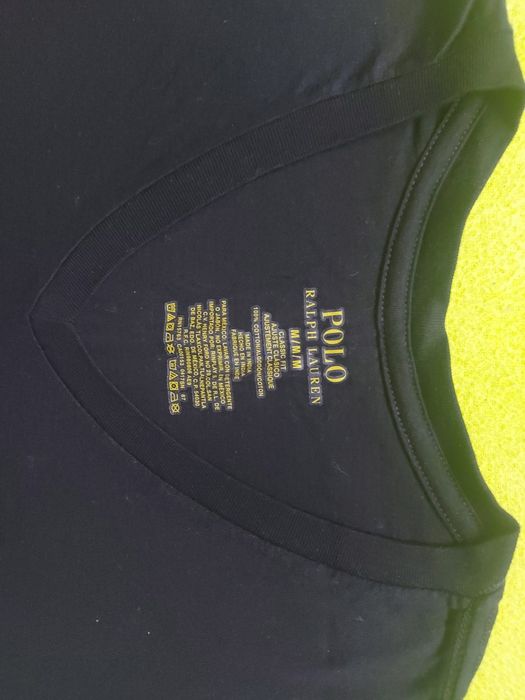 Polo by Ralph Lauren-M-Оригинална