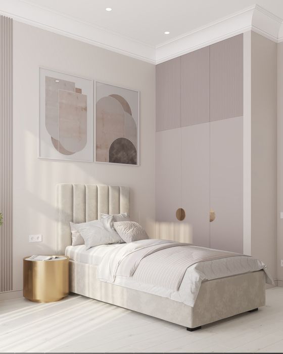 Оделкка ишларин киламиз подкулюч