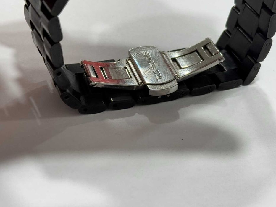 НОВ! Мъжки Часовник LIGE