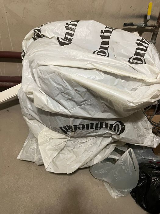 Продам шины бу 215/60,R17