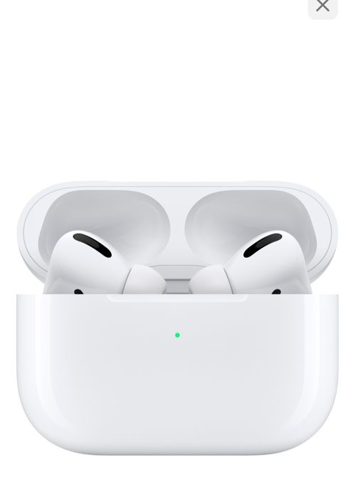 Наушник Air pods pro