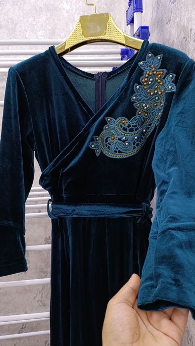 Ko'ylak|платье|арзон