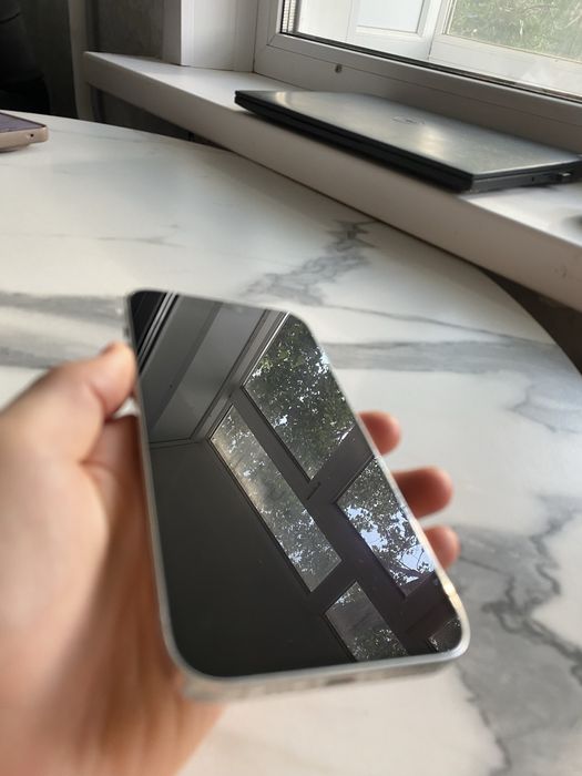 Iphone 12 pro 256gb