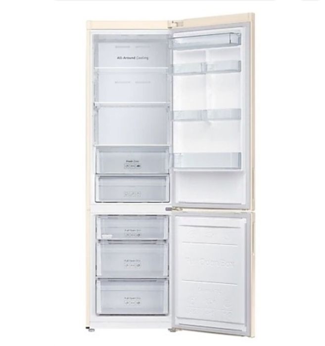 Продам холодильник хорошем состояние