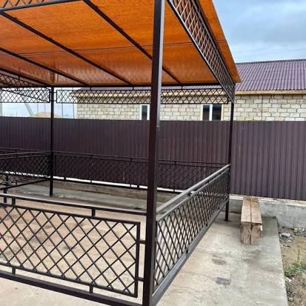 Тапчан на заказ 280000