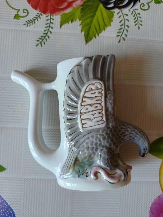 Продается посуда разная