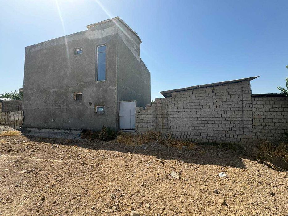 srochna   yer  1.6 sotx