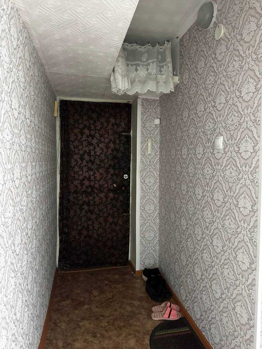 Продам 1,5 в г.Серебрянск