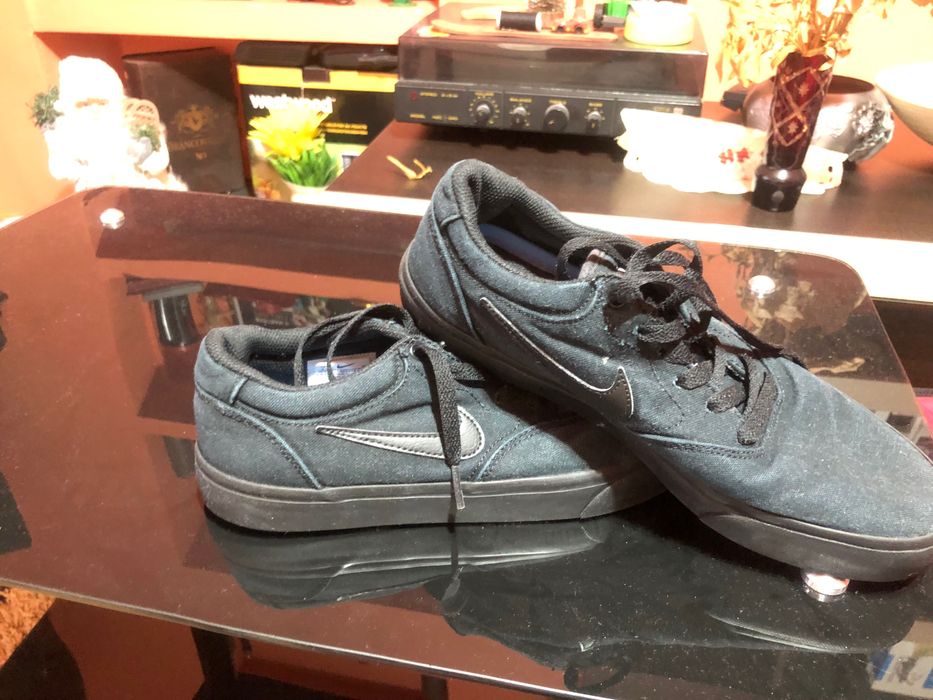 Adidași jordan -Nike -puma