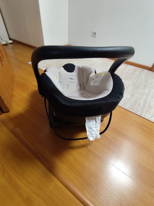Детское кресло продам