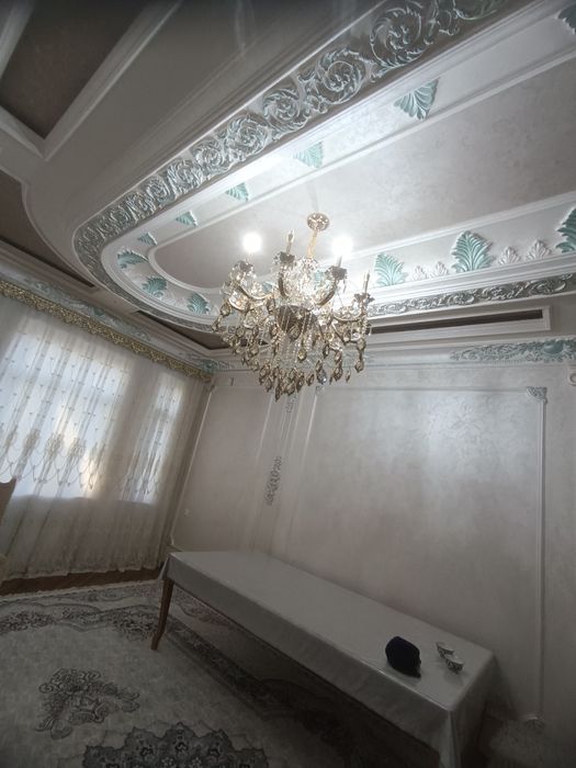 Mebel na zakaz keng assartimentni taklif qilamiz
