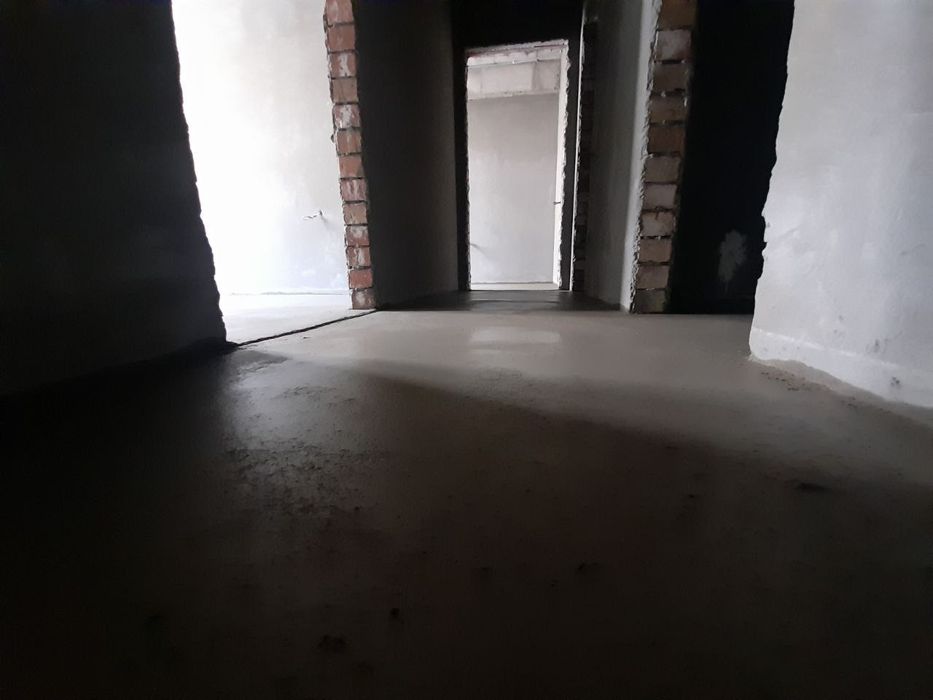 ПОЛУ  СТЯЖКА...Stayashka Xizmatlari!!!