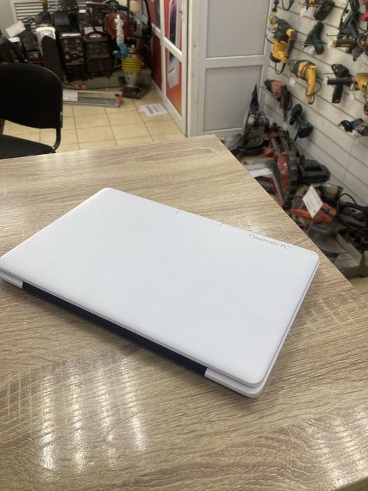 Ноутбук ClassmatePS (osp14)