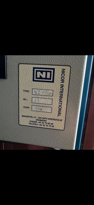 Продаются мини-мельницы