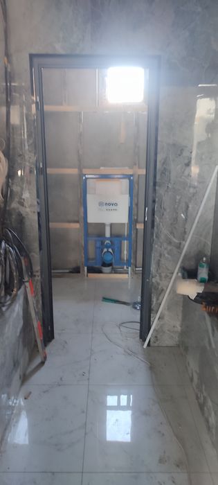 Kafel va ceromagronit teriw hizmatlari tez va sfatli