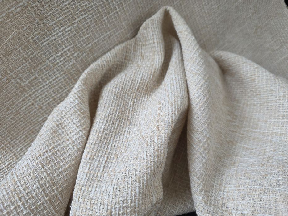 Metraj Material textil tapițerie