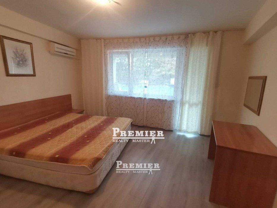 Продава се Двустаен апартамент в к.к. Слънчев бряг - 80 кв.м за 501 €/кв.м - Снимка #7