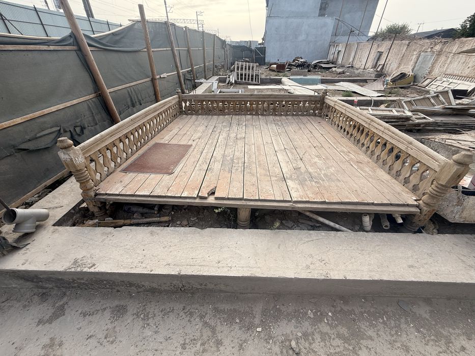 Тапчан сотилади холати яхши