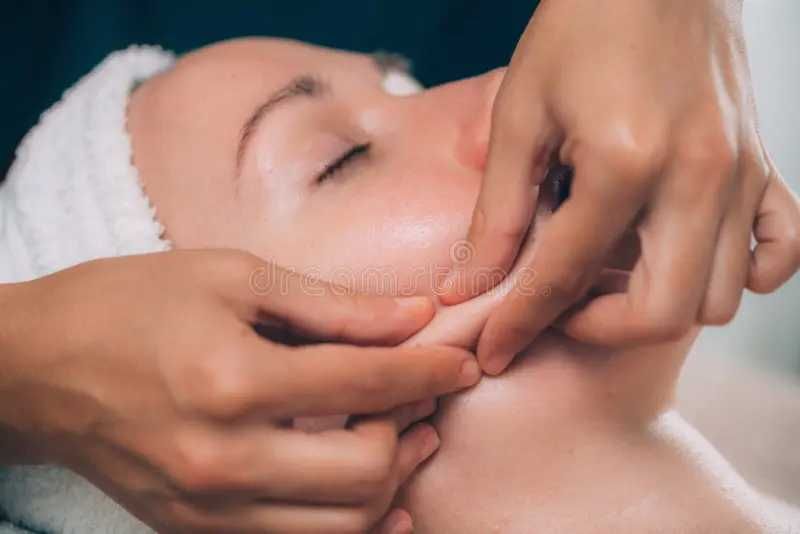 Masaj relaxare & Wellness la domiciliu in zona BUCURESTI Ilfov; satisfactie garantata