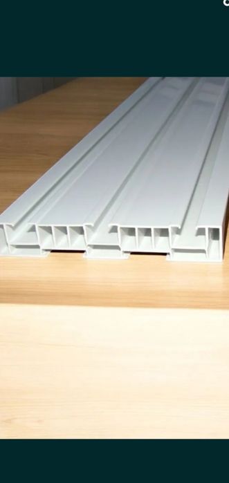 Patalochniy karniz baget ustanifka xizmati