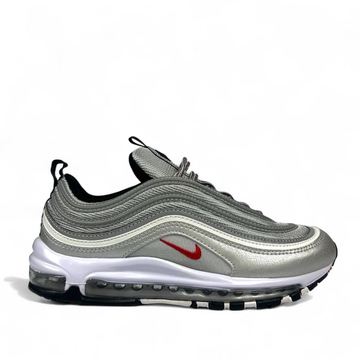 Nike Air Max 97 | Размери 40 - 45 | Нови