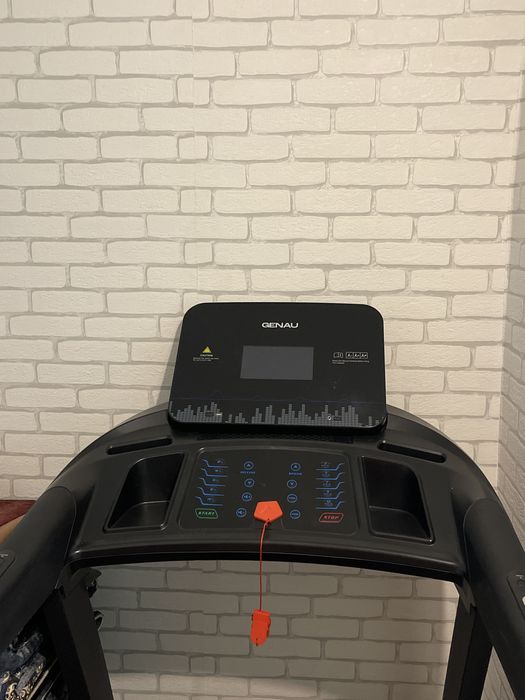 Беговой дорожки ORION TO-65S