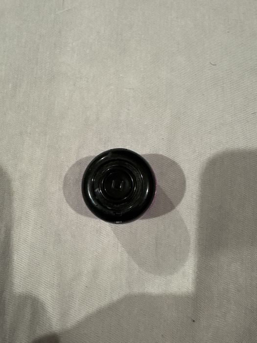 Мини колонка внос от анг