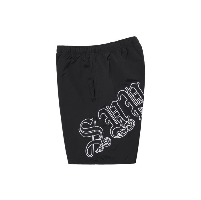 Шорты Supreme оригинал