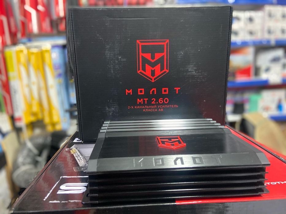 Лед led osram осрам лампы