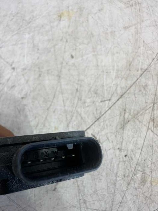 Dezmembrari Sonda lambda VW Caddy 2.0 euro 6 fab 2025 cod piesa 05L907807DG
