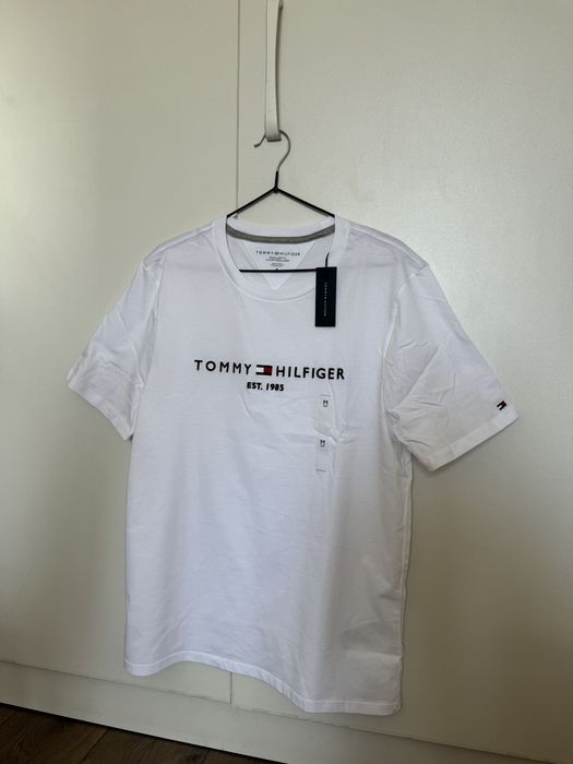 футболки TH оригинал