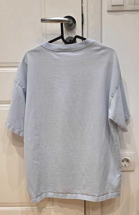 Якета и тениски Jack and Jones и Weekday