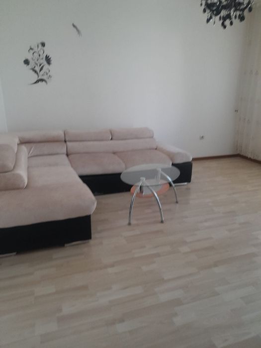 Închiriere ap2 camere bloc nou centru
