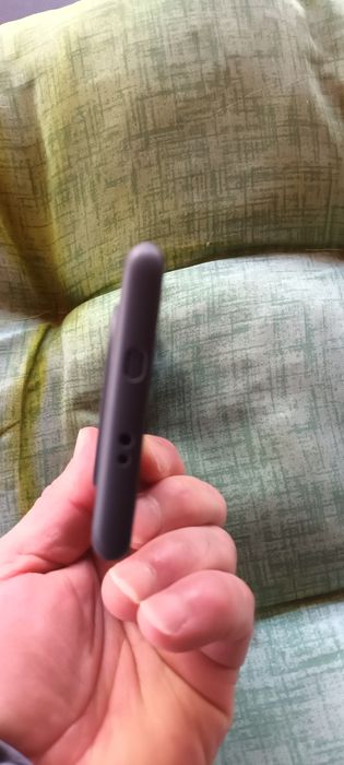 Xiaomi Redmi Note 15