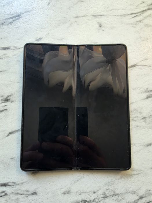 Samsung Z Fold 5