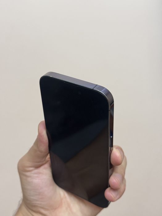 Iphone 14 Pro. 256гб.