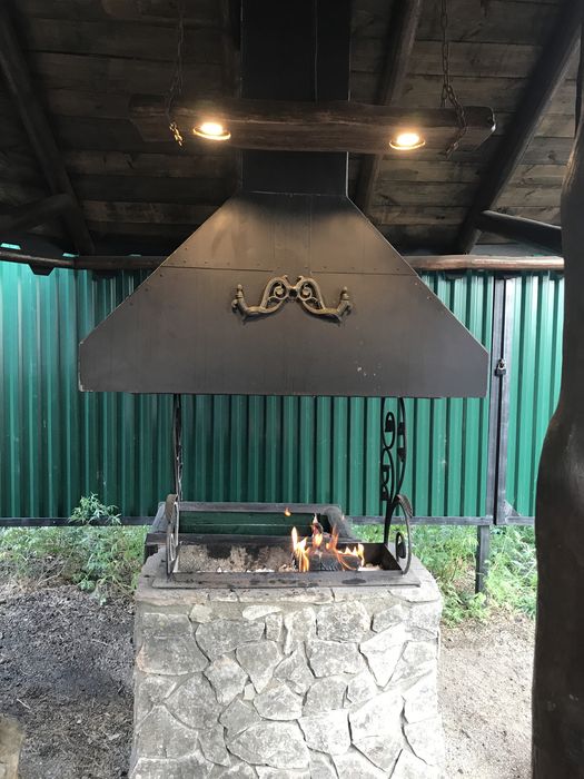 Сдам в аренду беседку