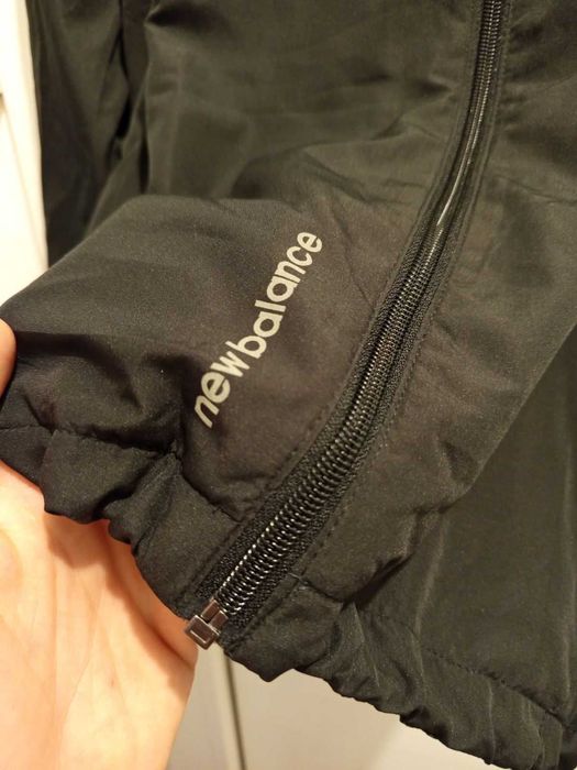 Оригинално яке New Balance