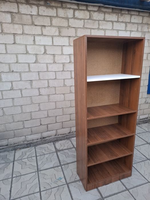 Продам шкаф стеллаж