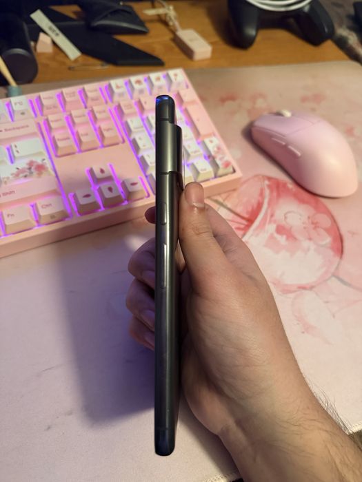 Продам Google pixel 8pro 128