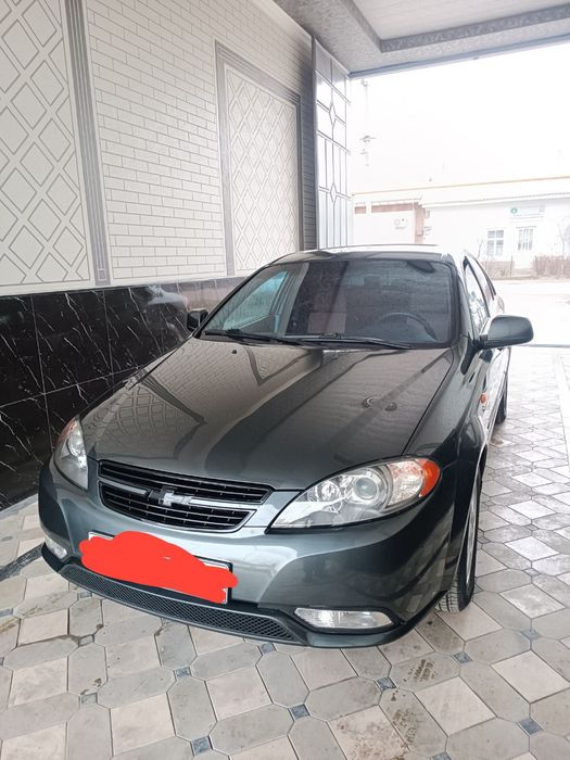 Jentra srochna sotiladi