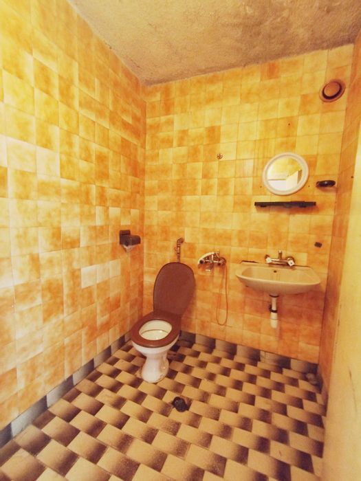 Продава се Едностаен апартамент в Перник, Изток - 46 кв.м за 886 €/кв.м - Снимка #7